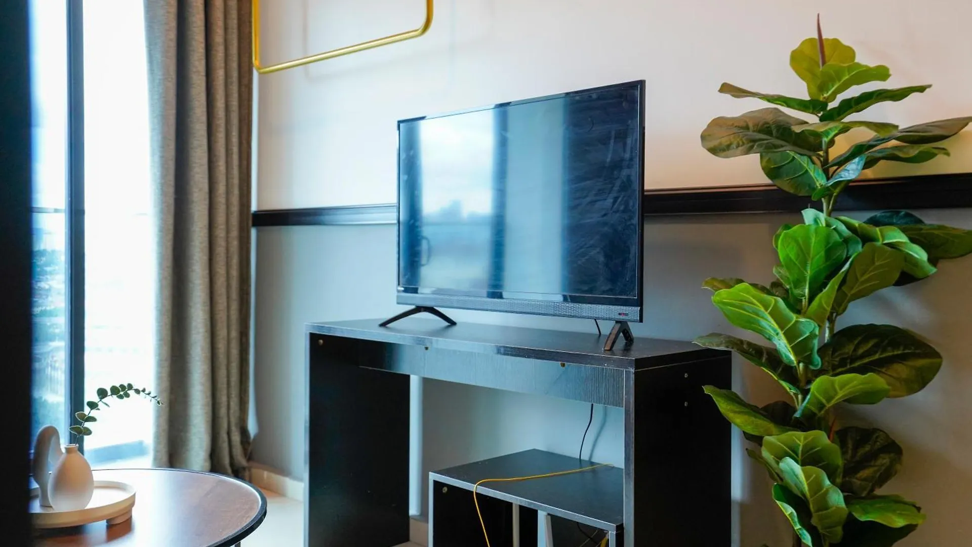 Reizz Residence Homestay, Kuala Lumpur By Just Stay 0*,  马来西亚